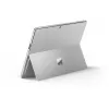 Laptop Microsoft Surface Pro 11 Copilot+ 13 cali Qualcomm Snapdragon 16 GB 256 GB Windows 11 Pro
