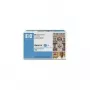 HP 644A - Q6461A - Toner cyjan - do Color LaserJet 4730mfp, 4730x, 4730xm, 4730xs, CM4730, CM4730f, CM4730fm, CM4730fsk