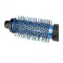 Suszarka do włosów i lokówka BaByliss BAB2620E