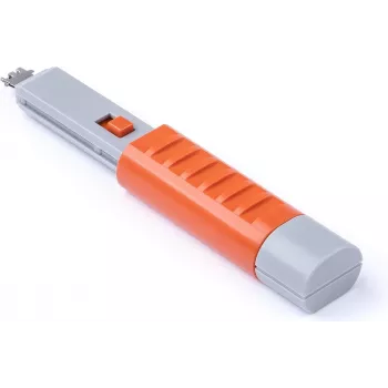 Smartkeeper SLSART-0004