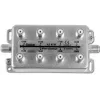 Rozdzielacz/sumator kablowy Preisner AZ819F