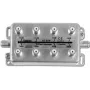 Rozdzielacz/sumator kablowy Preisner AZ819F