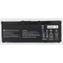 Bateria do laptopów HP 4C 70Wh 4,55Ah Li-Ion, zamiennik do kompatybilnych modeli HP