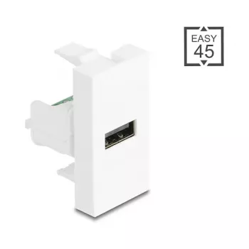 Moduł Keystone DeLOCK 90911