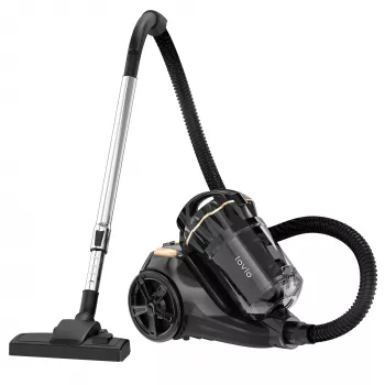 Odkurzacz Lovio LVCVC002 VacuuFlex L