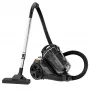 Odkurzacz Lovio LVCVC002 VacuuFlex L
