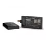 Lokalizator GPS Teltonika FMC920 4G LTE CAT 1 0.128 GB czarny