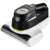 Odkurzacz Kärcher VCH 4 UVCLEAN AC UV-C, 500 W, 220–240 V, czarno-biały