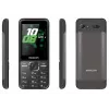 Telefon komórkowy MAXCOM MM 244 Classic, 2.4 cala