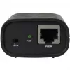 Rozdzielacz PoE ALLNET ALL-PS102G-AF-AT Gigabit 24W
