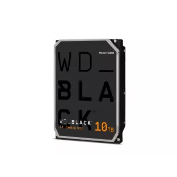 HDD Western Digital 10 TB 3.5 cala Serial ATA III WD102FZBX