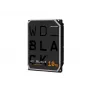 HDD Western Digital 10 TB 3.5 cala Serial ATA III WD102FZBX