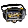 Skrzynka narzędziowa Stanley STST1-70718 Czarno-żółta 310mm 200mm 260mm