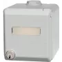 Data Socket Cepex pusta obudowa (4375G)