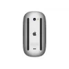 Myszka Apple Magic MXK53Z/A Bluetooth