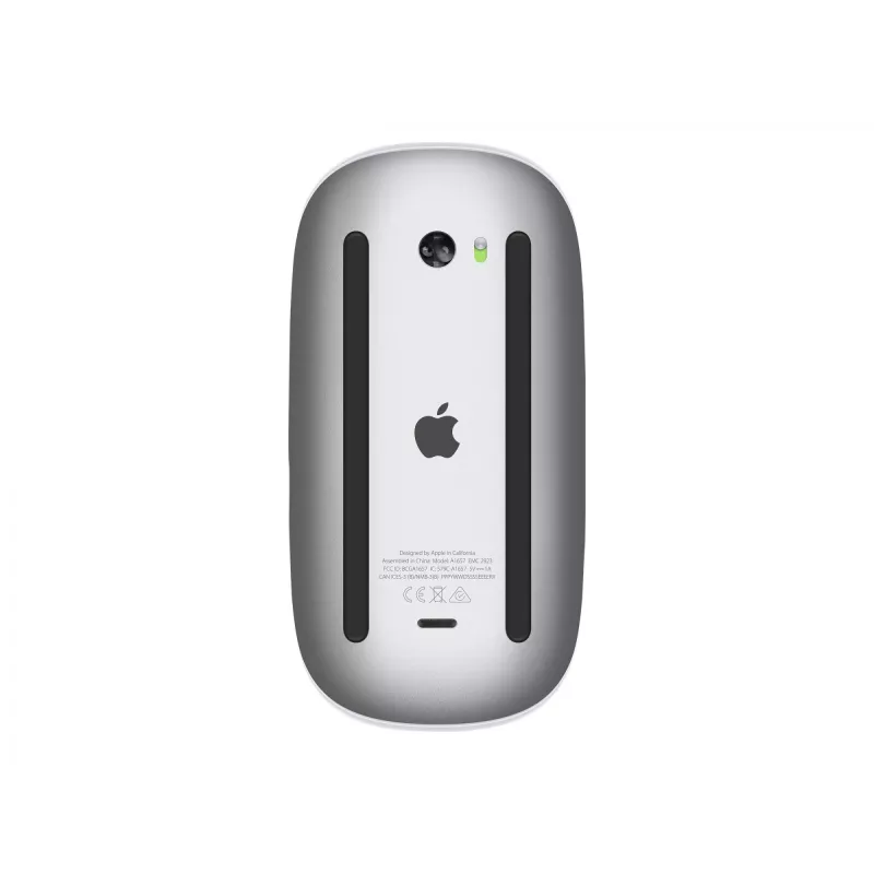 Myszka Apple Magic MXK53Z/A Bluetooth