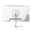 Monitor Arozzi Nova 24 cale 23,8 cala Full HD LED 1920 x 1080