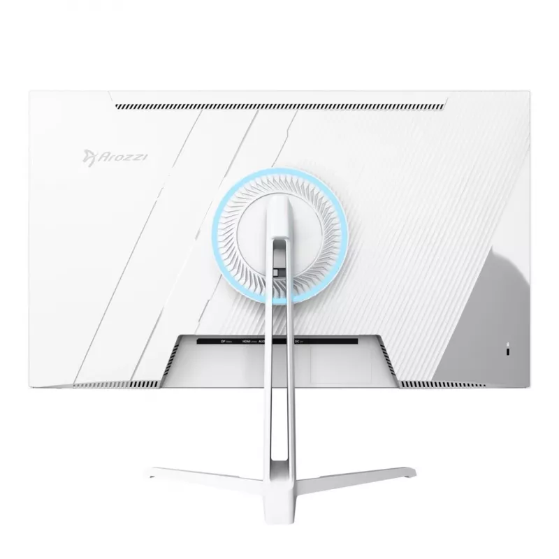 Monitor Arozzi Nova 24 cale 23,8 cala Full HD LED 1920 x 1080