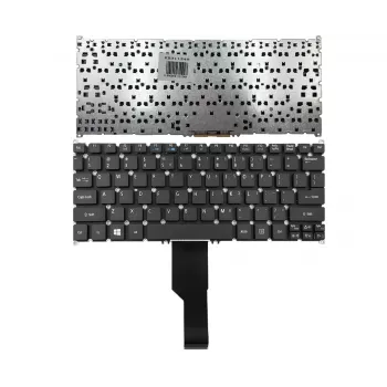 Acer KB311248