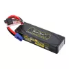Bateria Gens ace G-Tech 5300mAh 7,4V 100C 2S1P