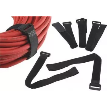 Chilitec 22713 Czarny