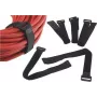 Chilitec 22713 Czarny