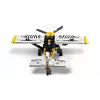 LEGO TECHNIC 42198 Samolot transportowy