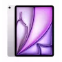 iPad Air 13 cali Wi-Fi + Cellular 256GB Fioletowy