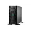 Serwer wieżowy HP Enterprise ProLiant ML110 Gen11 — Intel Xeon Bronze 3508U 2,1 GHz, 32 GB DDR5, 960 GB, 2000 W (4,5U)