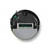 iRobot Roomba 105 Combo Robot + AutoEmpty Czarny