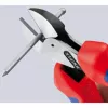 Knipex X-Cut szczypce boczne
