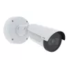 Kamera Axis P1468-LE