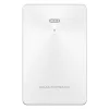 Grandstream Networks GWN7661 punkt dostępowy 1201 Mbit/s Biały Power over Ethernet (PoE)