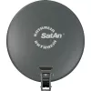 Antena satelitarna Kathrein CAS 80gr