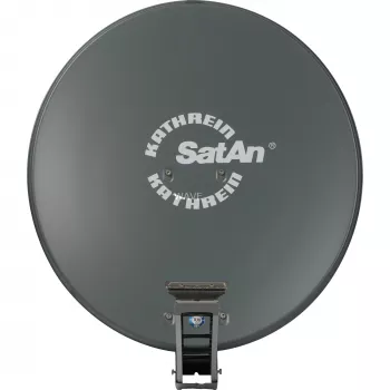 Antena satelitarna Kathrein CAS 80gr