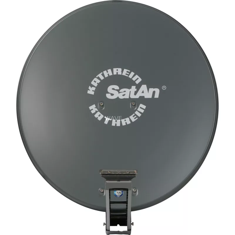 Antena satelitarna Kathrein CAS 80gr
