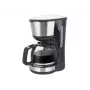 Ekspres przelewowy Emerio 1,25 L CME-122933
