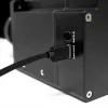 Simagic USB Extender S463 P-E114 — przedłużacz sygnału USB do kontrolerów do gier i urządzeń peryferyjnych