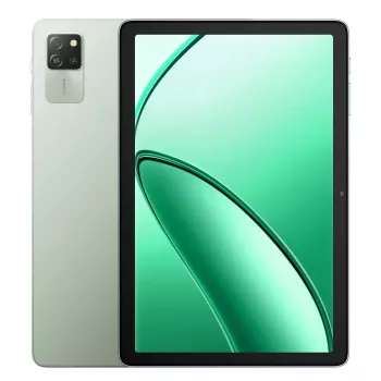 Blackview TAB 60 4/128GB WiFi Zielony bez ładowarki
