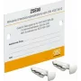 Obo Bettermann 7215750 Akcesorium łączności