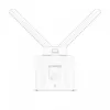 Ubiquiti UMR Urządzenie Sieci Komórkowej Router Sieci Komórkowej