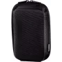 Hama 00126656 etui na aparat twarde etui Czarny