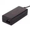 Zasilacz/adapter Akyga AK-ND-17 do użytku wewnętrznego 65 W czarny