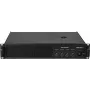 Wzmacniacz mocy Omnitronic XPA-4804 MK2 4-kanałowy 4800W