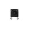 Kamera samochodowa 134 stopnie 1080P+720P/TFT WiFi S6 Dahua
