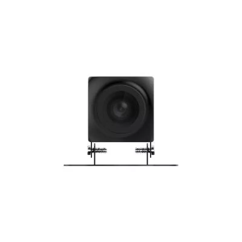 Kamera samochodowa 134 stopnie 1080P+720P/TFT WiFi S6 Dahua