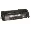 Toner TH-53AN (HP Q7553A) Czarny 100% nowy