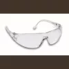 Okulary ochronne Cimco EXPLORER przezroczyste