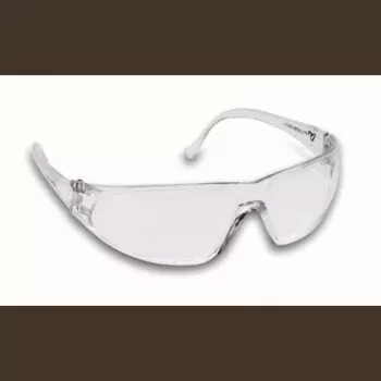 Okulary ochronne Cimco EXPLORER przezroczyste