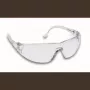 Okulary ochronne Cimco EXPLORER przezroczyste